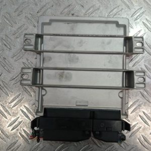 LAND ROVER FREELANDER 1 PHASE 2