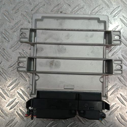 LAND ROVER FREELANDER 1 PHASE 2