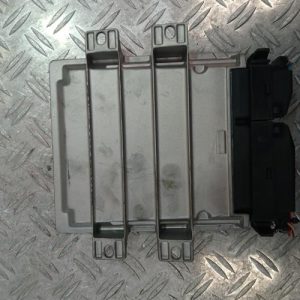 LAND ROVER FREELANDER 1 PHASE 2