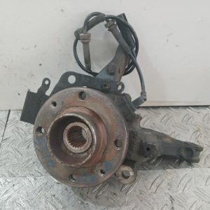 RENAULT CLIO 4 PHASE 1