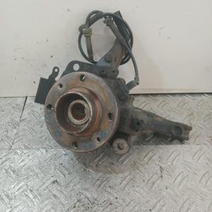 RENAULT CLIO 4 PHASE 1