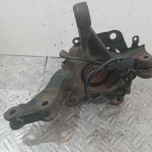 RENAULT CLIO 4 PHASE 1