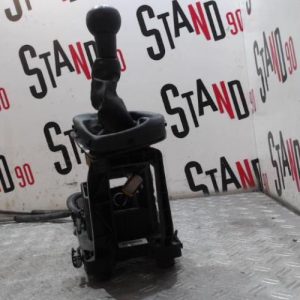 PEUGEOT 308 1 PHASE 1