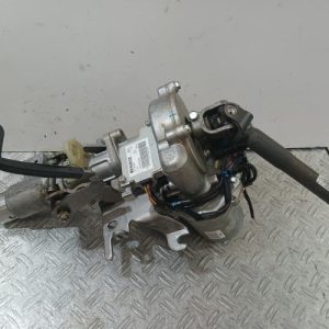 RENAULT KANGOO 2 PHASE 2