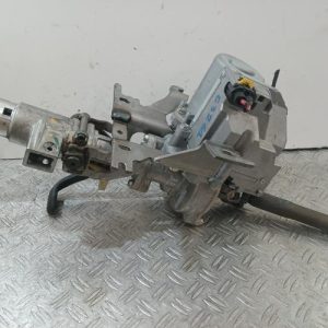 RENAULT KANGOO 2 PHASE 2