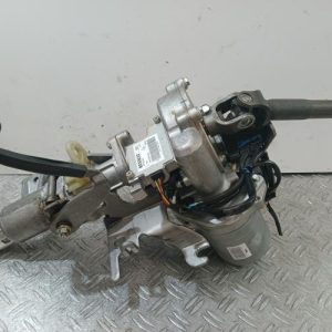 RENAULT KANGOO 2 PHASE 2