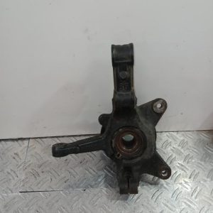 RENAULT KANGOO 2 PHASE 2