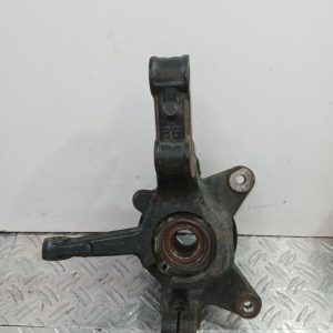 RENAULT KANGOO 2 PHASE 2