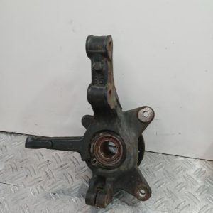 RENAULT KANGOO 2 PHASE 2