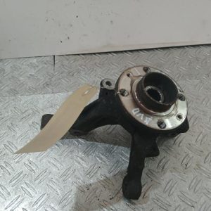 RENAULT MODUS PHASE 2