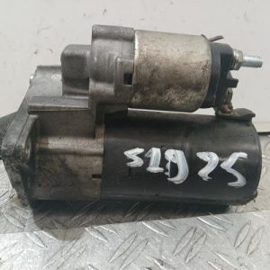 ALFA ROMEO GIULIETTA 2