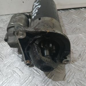 ALFA ROMEO GIULIETTA 2