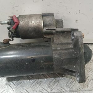 ALFA ROMEO GIULIETTA 2