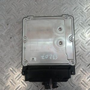 AUDI A3 2 SPORTBACK PHASE 2