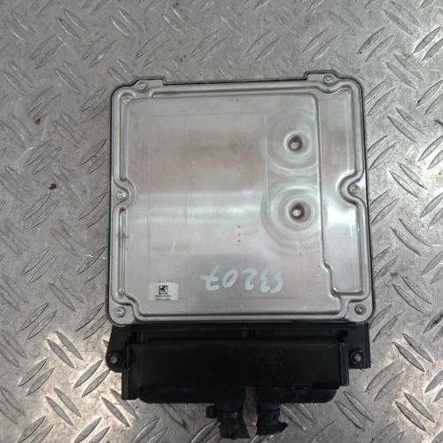 AUDI A3 2 SPORTBACK PHASE 2