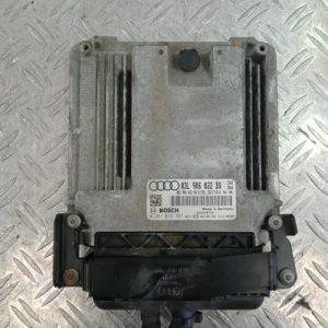 AUDI A3 2 SPORTBACK PHASE 2