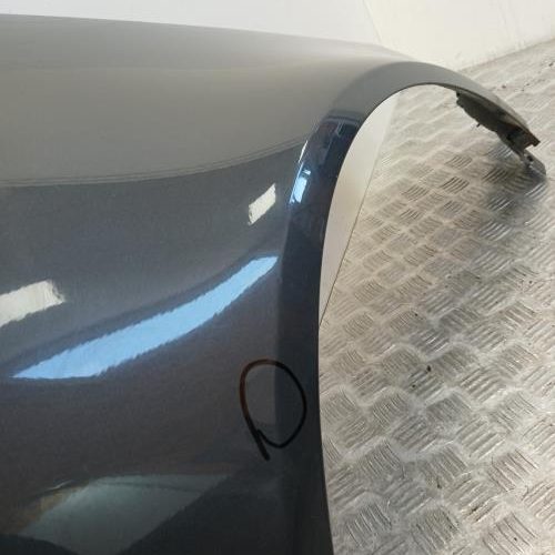 OPEL INSIGNIA 1 PHASE 1