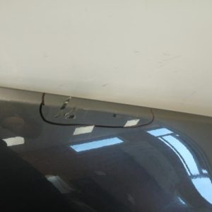 OPEL INSIGNIA 1 PHASE 1