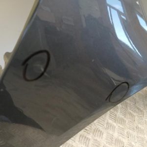 OPEL INSIGNIA 1 PHASE 1