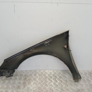 OPEL INSIGNIA 1 PHASE 1