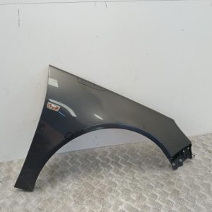 OPEL INSIGNIA 1 PHASE 1