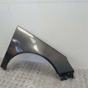 OPEL INSIGNIA 1 PHASE 1