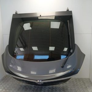 OPEL INSIGNIA 1 PHASE 1