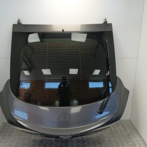 OPEL INSIGNIA 1 PHASE 1