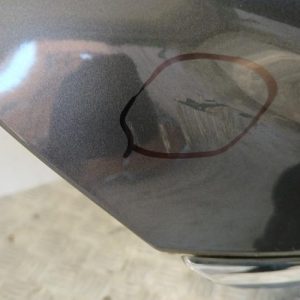 OPEL INSIGNIA 1 PHASE 1