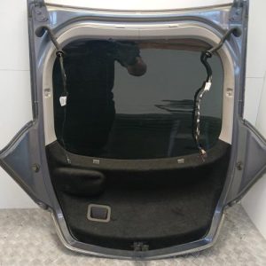 OPEL INSIGNIA 1 PHASE 1