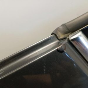 OPEL INSIGNIA 1 PHASE 1