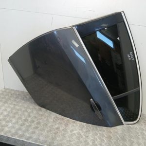 OPEL INSIGNIA 1 PHASE 1