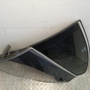 OPEL INSIGNIA 1 PHASE 1