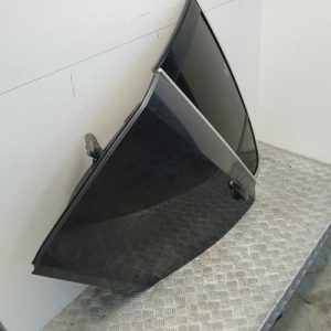 OPEL INSIGNIA 1 PHASE 1