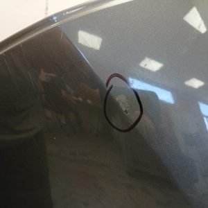 OPEL INSIGNIA 1 PHASE 1