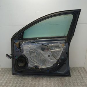 OPEL INSIGNIA 1 PHASE 1