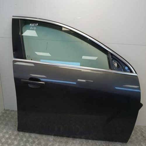 OPEL INSIGNIA 1 PHASE 1