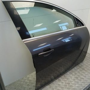 OPEL INSIGNIA 1 PHASE 1