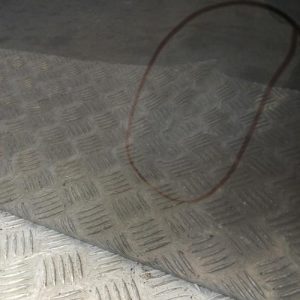 OPEL INSIGNIA 1 PHASE 1