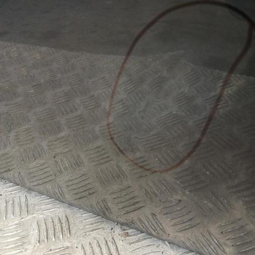 OPEL INSIGNIA 1 PHASE 1