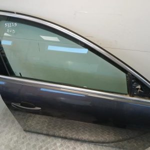 OPEL INSIGNIA 1 PHASE 1