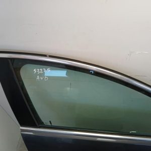 OPEL INSIGNIA 1 PHASE 1