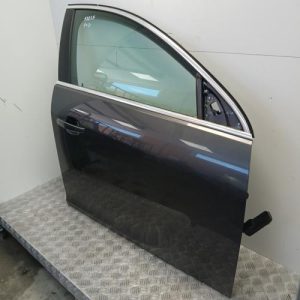 OPEL INSIGNIA 1 PHASE 1