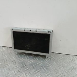 OPEL INSIGNIA 1 PHASE 1