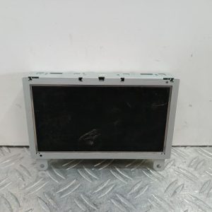 OPEL INSIGNIA 1 PHASE 1