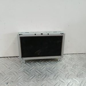 OPEL INSIGNIA 1 PHASE 1