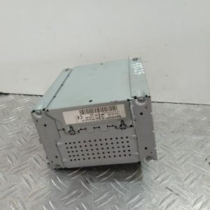 OPEL INSIGNIA 1 PHASE 1