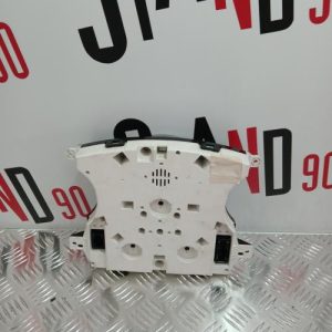 MINI MINI 1 R50/R53 PHASE 1