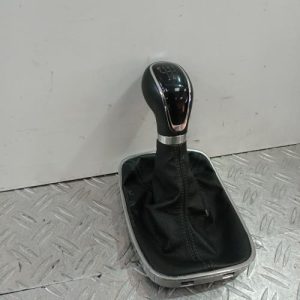 OPEL INSIGNIA 1 PHASE 1