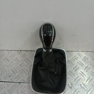 OPEL INSIGNIA 1 PHASE 1